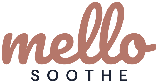 Mello Soothe